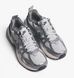 Фотографія Кросівки для бігу жіночі Nike V2k Run (FD0736-003) 5 з 8 | SPORTKINGDOM