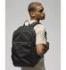 Фотография Рюкзак Jordan Jam Air Patrol (MA0924-KK2) 4 из 6 | SPORTKINGDOM