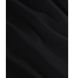 Фотография Кофта мужская Nike Sw Tech (HM7151-010) 5 из 11 | SPORTKINGDOM