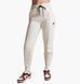 Фотография Брюки женские Nike W Nsw Tech Fleece Mr Jggr (FB8330-110) 1 из 7 | SPORTKINGDOM