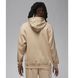 Фотографія Кофта чоловіча Jordan Flight Mvp Fleece (FN6352-244) 3 з 8 | SPORTKINGDOM