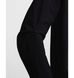 Фотография Кофта мужская Nike Sw Tech (HM7151-010) 9 из 11 | SPORTKINGDOM