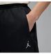 Фотография Брюки мужские Jordan Brooklyn Fleece (IB7238-010) 4 из 6 | SPORTKINGDOM