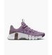 Фотографія Кросівки жіночі Nike Free Metcon 5 Training Shoes Violet (DV3950-500) 5 з 10 | SPORTKINGDOM