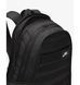 Фотография Рюкзак Nike Nsw Rpm 2.0 (FD7544-010) 6 из 10 | SPORTKINGDOM