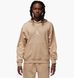 Фотографія Кофта чоловіча Jordan Flight Mvp Fleece (FN6352-244) 1 з 8 | SPORTKINGDOM