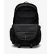 Фотография Рюкзак Nike Nsw Rpm 2.0 (FD7544-010) 5 из 10 | SPORTKINGDOM