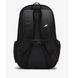Фотография Рюкзак Nike Nsw Rpm 2.0 (FD7544-010) 4 из 10 | SPORTKINGDOM