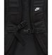 Фотография Рюкзак Nike Nsw Rpm 2.0 (FD7544-010) 10 из 10 | SPORTKINGDOM
