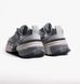 Фотографія Кросівки для бігу жіночі Nike V2k Run (FD0736-003) 4 з 8 | SPORTKINGDOM