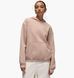 Фотографія Кофта жіночі Jordan Brkln Po Beige (FV7071-292) 1 з 7 | SPORTKINGDOM