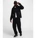 Фотография Кофта мужская Nike Sw Tech (HM7151-010) 3 из 11 | SPORTKINGDOM