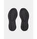 Фотографія Кросівки чоловічі Under Armour Rogue 5 (3028256-002) 4 з 5 | SPORTKINGDOM