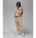 Фотографія Кофта чоловіча Jordan Flight Mvp Fleece (FN6352-244) 8 з 8 | SPORTKINGDOM