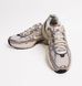 Фотография Кроссовки женские Nike V2k Run (HJ7245-100) 8 из 8 | SPORTKINGDOM