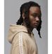 Фотографія Кофта чоловіча Jordan Flight Mvp Fleece (FN6352-244) 7 з 8 | SPORTKINGDOM