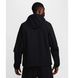 Фотография Кофта мужская Nike Sw Tech (HM7151-010) 6 из 11 | SPORTKINGDOM