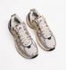 Фотография Кроссовки женские Nike V2k Run (HJ7245-100) 4 из 8 | SPORTKINGDOM