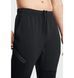Фотография Брюки мужские Under Armour Unstoppable Flc Jgr (1389353-001) 3 из 4 | SPORTKINGDOM