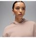 Фотографія Кофта жіночі Jordan Brkln Po Beige (FV7071-292) 3 з 7 | SPORTKINGDOM