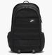 Фотография Рюкзак Nike Nsw Rpm 2.0 (FD7544-010) 1 из 10 | SPORTKINGDOM