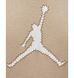 Фотографія Кофта чоловіча Jordan Flight Mvp Fleece (FN6352-244) 5 з 8 | SPORTKINGDOM