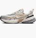 Фотография Кроссовки женские Nike V2k Run (HJ7245-100) 1 из 8 | SPORTKINGDOM