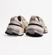 Фотография Кроссовки женские Nike V2k Run (HJ7245-100) 6 из 8 | SPORTKINGDOM