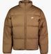 Фотографія Куртка чоловіча Nike Club Puffer Brown (IB2975-235) 1 з 6 | SPORTKINGDOM