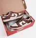 Фотографія Кросівки жіночі Nike Dunk Low Cacao Wow (DD1503-124) 2 з 8 | SPORTKINGDOM