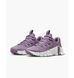 Фотографія Кросівки жіночі Nike Free Metcon 5 Training Shoes Violet (DV3950-500) 7 з 10 | SPORTKINGDOM