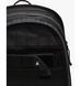 Фотография Рюкзак Nike Nsw Rpm 2.0 (FD7544-010) 7 из 10 | SPORTKINGDOM