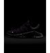 Фотографія Кросівки жіночі Nike Free Metcon 5 Training Shoes Violet (DV3950-500) 2 з 10 | SPORTKINGDOM