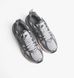 Фотографія Кросівки для бігу жіночі Nike V2k Run (FD0736-003) 6 з 8 | SPORTKINGDOM