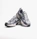 Фотографія Кросівки для бігу жіночі Nike V2k Run (FD0736-003) 2 з 8 | SPORTKINGDOM