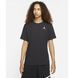 Фотографія Футболка чоловіча Jordan Jumpman
Men's Short-Sleeve T-Shirt (DC7485-010) 2 з 5 | SPORTKINGDOM