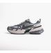 Фотографія Кросівки для бігу жіночі Nike V2k Run (FD0736-003) 7 з 8 | SPORTKINGDOM