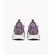 Фотографія Кросівки жіночі Nike Free Metcon 5 Training Shoes Violet (DV3950-500) 8 з 10 | SPORTKINGDOM