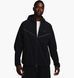 Фотография Кофта мужская Nike Sw Tech (HM7151-010) 1 из 11 | SPORTKINGDOM