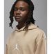Фотографія Кофта чоловіча Jordan Flight Mvp Fleece (FN6352-244) 4 з 8 | SPORTKINGDOM