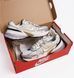 Фотография Кроссовки женские Nike V2k Run (HJ7245-100) 2 из 8 | SPORTKINGDOM