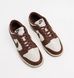 Фотографія Кросівки жіночі Nike Dunk Low Cacao Wow (DD1503-124) 4 з 8 | SPORTKINGDOM