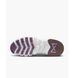 Фотографія Кросівки жіночі Nike Free Metcon 5 Training Shoes Violet (DV3950-500) 4 з 10 | SPORTKINGDOM