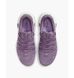 Фотографія Кросівки жіночі Nike Free Metcon 5 Training Shoes Violet (DV3950-500) 6 з 10 | SPORTKINGDOM