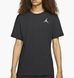 Фотографія Футболка чоловіча Jordan Jumpman
Men's Short-Sleeve T-Shirt (DC7485-010) 1 з 5 | SPORTKINGDOM