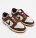 Фотографія Кросівки жіночі Nike Dunk Low Cacao Wow (DD1503-124) 5 з 8 | SPORTKINGDOM