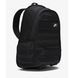 Фотография Рюкзак Nike Nsw Rpm 2.0 (FD7544-010) 3 из 10 | SPORTKINGDOM