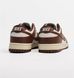 Фотографія Кросівки жіночі Nike Dunk Low Cacao Wow (DD1503-124) 6 з 8 | SPORTKINGDOM