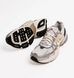 Фотография Кроссовки женские Nike V2k Run (HJ7245-100) 7 из 8 | SPORTKINGDOM