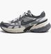 Фотографія Кросівки для бігу жіночі Nike V2k Run (FD0736-003) 1 з 8 | SPORTKINGDOM